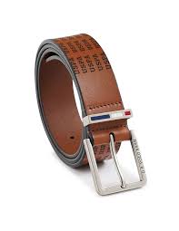 Men’s Belts