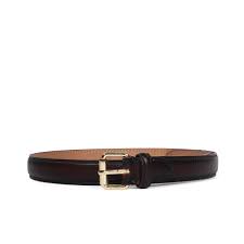 Ladies Belt’s